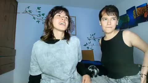 zafira_raven online show from July 2026 12:36:01 AM