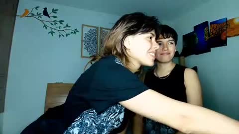 zafira_raven online show from August 2026 02:32:02 AM
