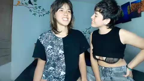 zafira_raven online show from August 2026 11:03:02 PM