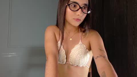 Snapshot of zafiramontiel_ chatting on June 2026 12:32:02 AM Zafira online show from June 2026 12:32:02 AM