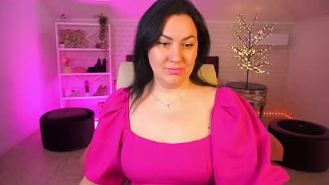 Zafiramoonn online show from April 2026 05:54:02 AM