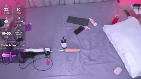 zafira online show from January 2026 12:37:01 AM