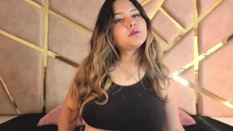 Claire  online show from December 2025 07:53:01 PM