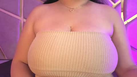 Claire  online show from February 2026 08:16:01 PM