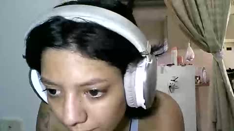 Zafiro online show from May 2026 03:07:01 PM