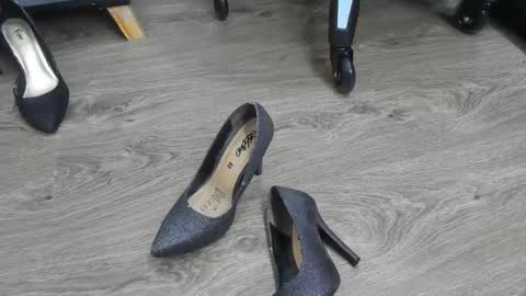 Snapshot of zafiro_winslow chatting on March 2025 07:03:02 PM GODDESS ZAFIRO WINSLOW online show from March 2025 07:03:02 PM