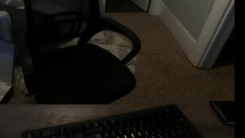 zaframan online show from December 2024 05:48:02 AM