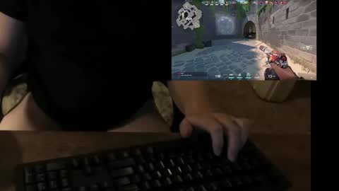 zaframan online show from December 2024 01:02:01 PM