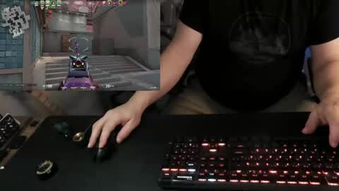 zaframan online show from December 2024 05:31:02 AM