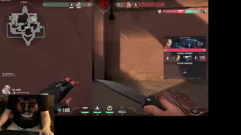 zaframan online show from January 2025 06:44:02 AM