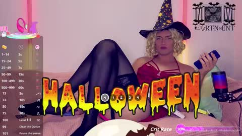 Snapshot of zagadka33333 chatting on October 2025 03:18:01 AM Zagadka33333 online show from October 2025 03:18:01 AM