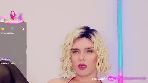 Snapshot of zagadka33333 chatting on November 2025 02:10:01 AM Zagadka33333 online show from November 2025 02:10:01 AM