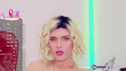 Snapshot of zagadka33333 chatting on November 2025 02:00:01 AM Zagadka33333 online show from November 2025 02:00:01 AM