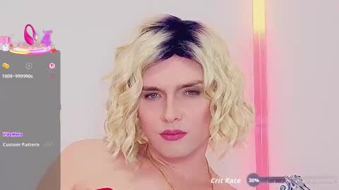 Snapshot of zagadka33333 chatting on November 2025 02:12:01 AM Zagadka33333 online show from November 2025 02:12:01 AM