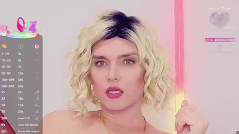 Snapshot of zagadka33333 chatting on November 2025 02:00:01 AM Zagadka33333 online show from November 2025 02:00:01 AM