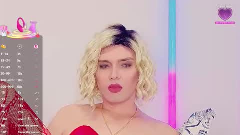 Snapshot of zagadka33333 chatting on November 2025 02:21:02 AM Zagadka33333 online show from November 2025 02:21:02 AM