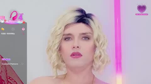 Snapshot of zagadka33333 chatting on November 2025 01:39:02 AM Zagadka33333 online show from November 2025 01:39:02 AM