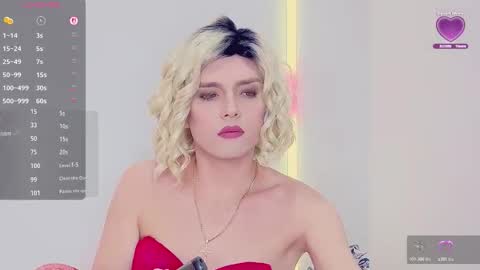 Snapshot of zagadka33333 chatting on November 2025 02:54:01 AM Zagadka33333 online show from November 2025 02:54:01 AM