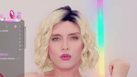 Snapshot of zagadka33333 chatting on January 2026 04:26:02 AM Zagadka33333 online show from January 2026 04:26:02 AM