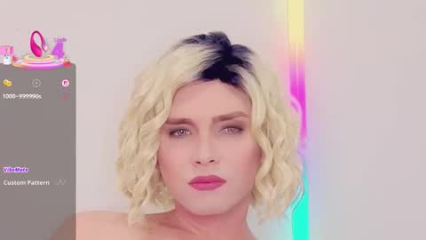 Snapshot of zagadka33333 chatting on January 2026 05:56:01 AM Zagadka33333 online show from January 2026 05:56:01 AM