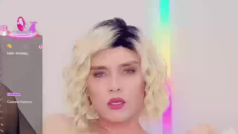 Snapshot of zagadka33333 chatting on January 2026 03:22:02 AM Zagadka33333 online show from January 2026 03:22:02 AM