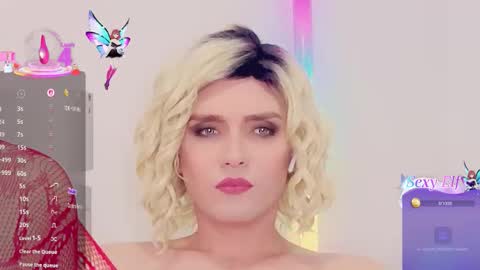 Snapshot of zagadka33333 chatting on January 2026 03:43:02 AM Zagadka33333 online show from January 2026 03:43:02 AM