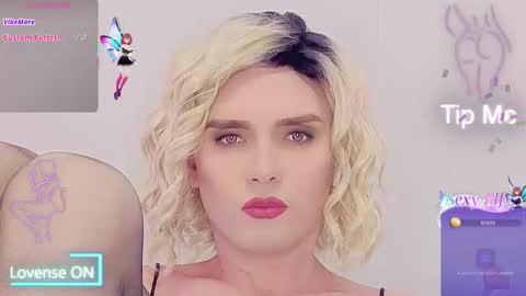 Snapshot of zagadka33333 chatting on February 2026 05:14:01 AM Zagadka33333 online show from February 2026 05:14:01 AM