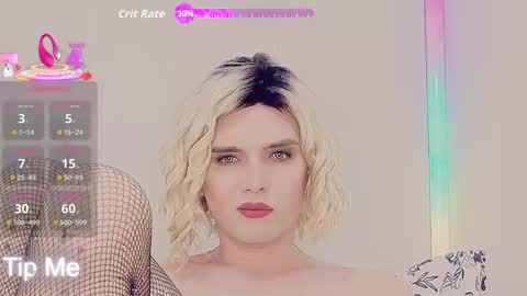 Snapshot of zagadka33333 chatting on March 2026 05:41:02 AM Zagadka33333 online show from March 2026 05:41:02 AM