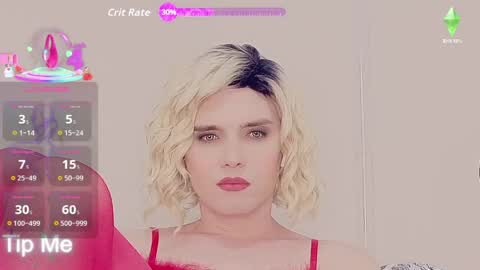 Snapshot of zagadka33333 chatting on April 2026 06:02:02 AM Zagadka33333 online show from April 2026 06:02:02 AM