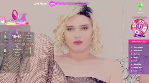 Snapshot of zagadka33333 chatting on April 2026 02:55:01 AM Zagadka33333 online show from April 2026 02:55:01 AM