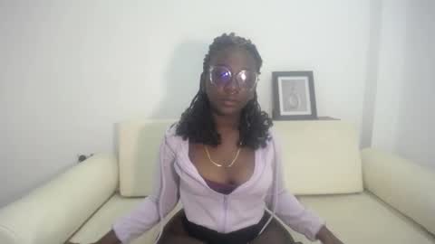 Snapshot of zahhysims chatting on March 2025 11:32:01 AM zahhy online show from March 2025 11:32:01 AM