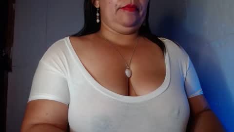 Snapshot of zahi_willx chatting on June 2026 03:34:01 AM Zahi ... wants to play with everyone...yessss online show from June 2026 03:34:01 AM