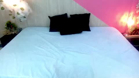 Zahira  online show from January 2026 05:29:02 PM