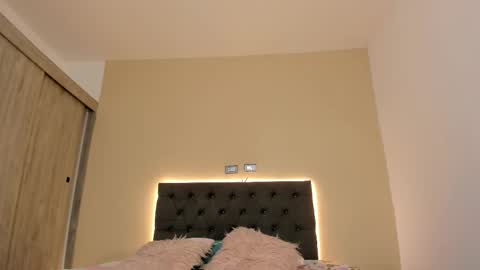 zahra_rose online show from November 2025 07:47:01 PM