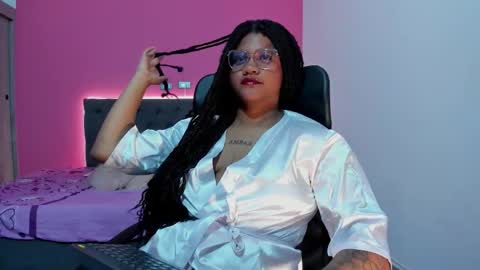 zahra_rose online show from November 2025 08:52:01 PM