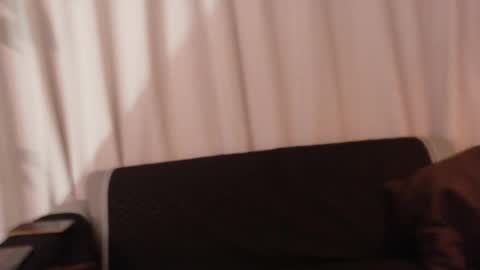 zahramilf online show from November 2025 04:35:01 AM