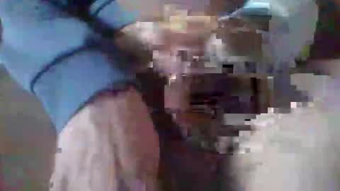 zahud3312 online show from April 2026 04:03:01 PM