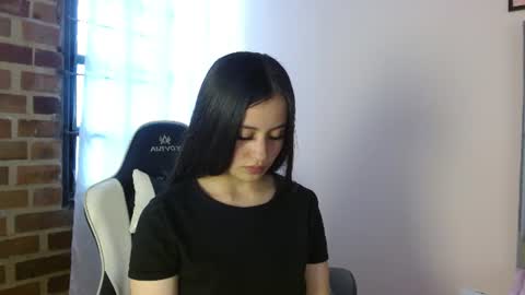 Snapshot of zaida_1 chatting on July 2026 09:14:01 PM Zaida online show from July 2026 09:14:01 PM
