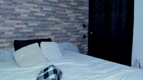 Snapshot of zain_diesel7 chatting on February 2025 11:23:02 AM INSTAGRAM yormanfit7 online show from February 2025 11:23:02 AM