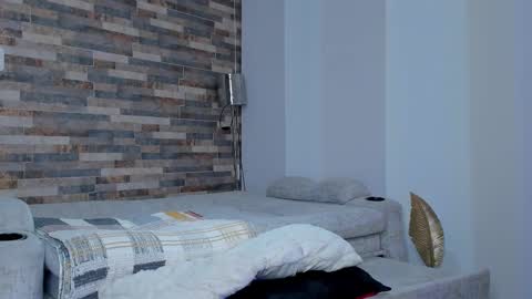 Snapshot of zain_diesel7 chatting on March 2025 11:38:02 PM INSTAGRAM yormanfit7 online show from March 2025 11:38:02 PM