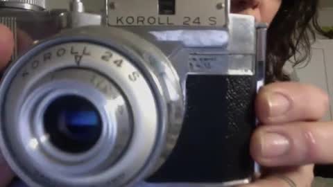 Metalhead Subslut  SEE BIO FOR SCHEDULE online show from December 2024 04:16:01 PM