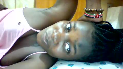 zainxxxx online show from January 2025 06:46:01 PM