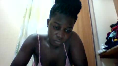 zainxxxx online show from January 2025 03:47:02 AM