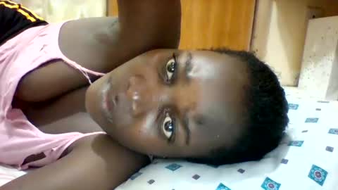 zainxxxx online show from January 2025 06:20:02 PM