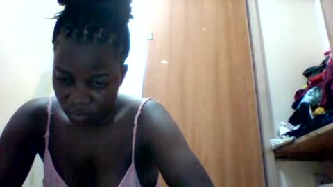 zainxxxx online show from January 2025 09:36:02 AM