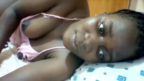 zainxxxx online show from February 2025 05:55:02 PM