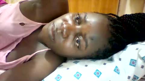 zainxxxx online show from February 2025 02:19:01 AM