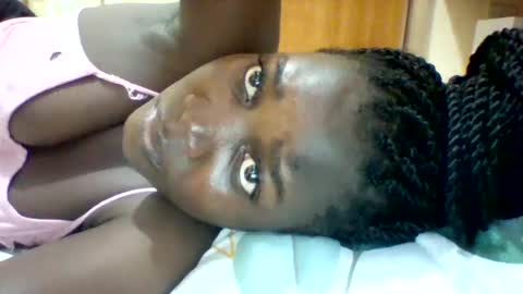 zainxxxx online show from February 2025 08:34:01 PM