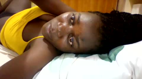 zainxxxx online show from February 2025 04:23:01 AM