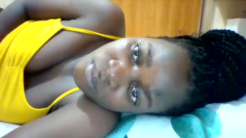 zainxxxx online show from February 2025 05:51:02 AM